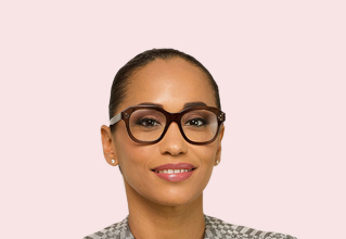 Mariam Djibo